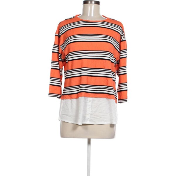 Dámska blúza Aniston 66682054