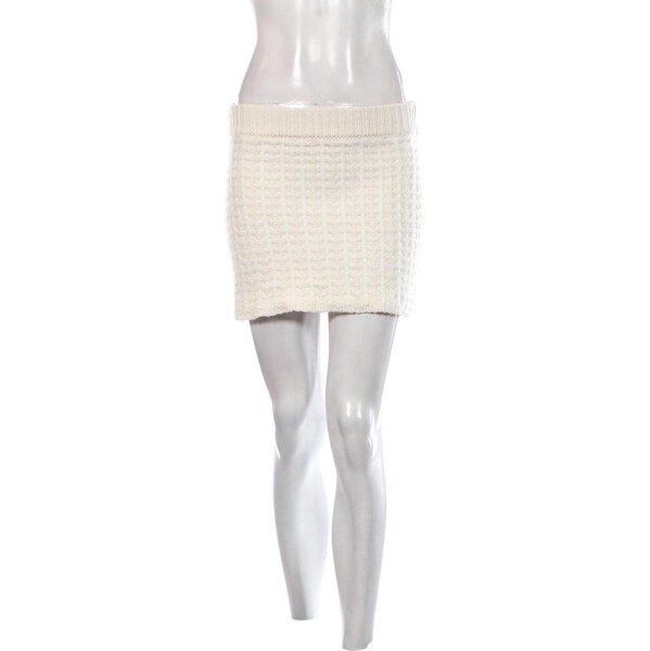 Sukňa Mango 66683664