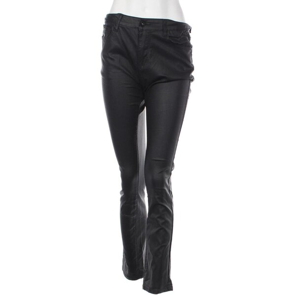 Dámske nohavice Unbranded 66682071