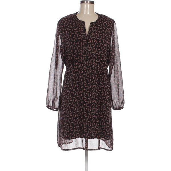 Šaty Burton of London 66682322