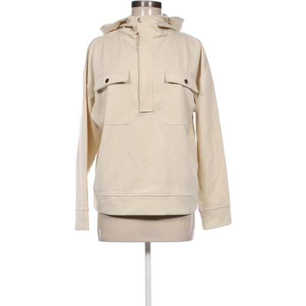 Dámska mikina Mango 66682269