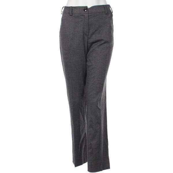 Dámske nohavice Unbranded 66682348