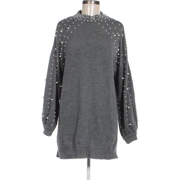 Dámsky pulóver SHEIN 66682226