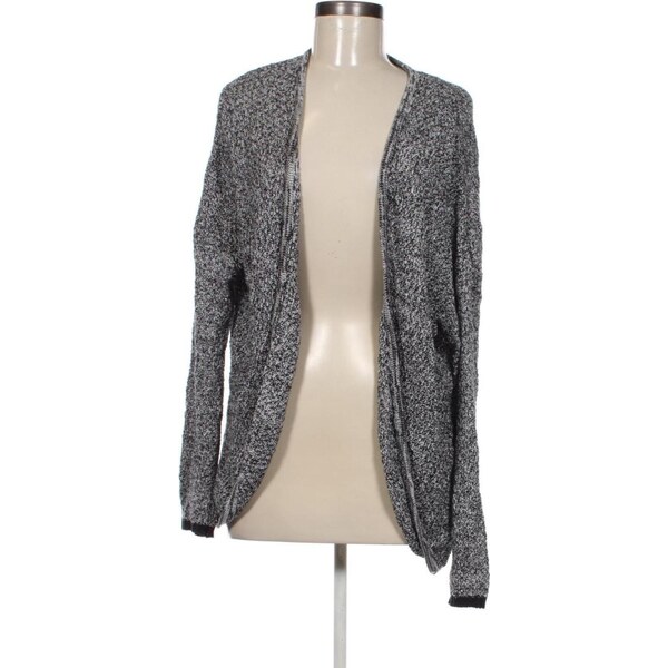 Dámsky kardigán Blue Motion 66682329