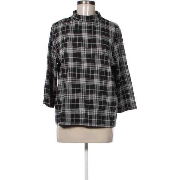 Dámska blúza Jean Pascale 66682382