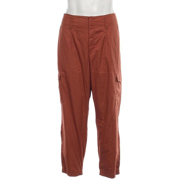 Pánske nohavice C&A 66682390