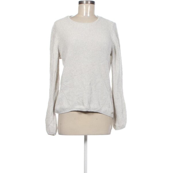 Dámsky pulóver S.Oliver 66682228