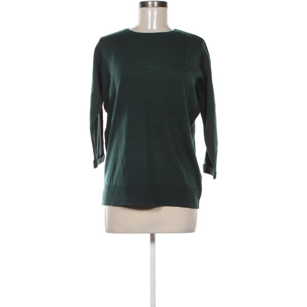 Dámsky pulóver Infinity Woman 66682229