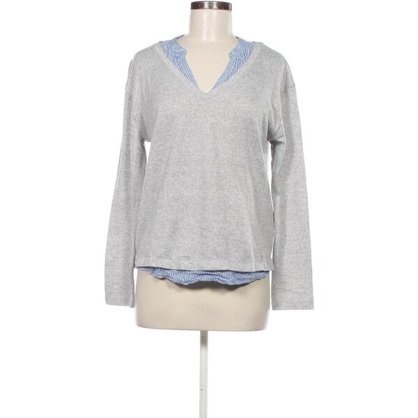 Dámska blúza Springfield 66682304