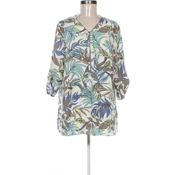 Dámska blúza C&A 66682347