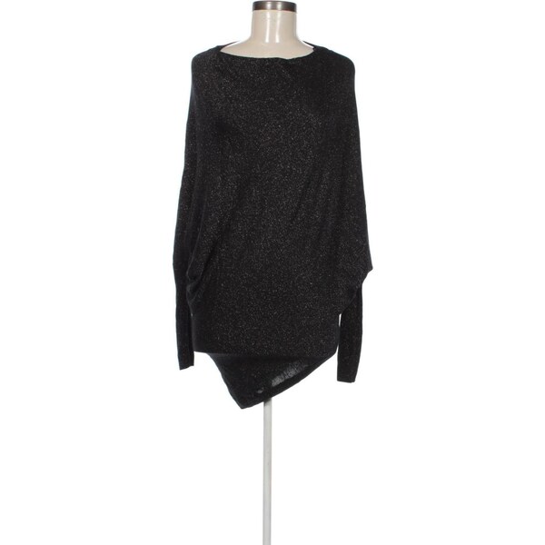 Dámsky pulóver Tezenis 66682353