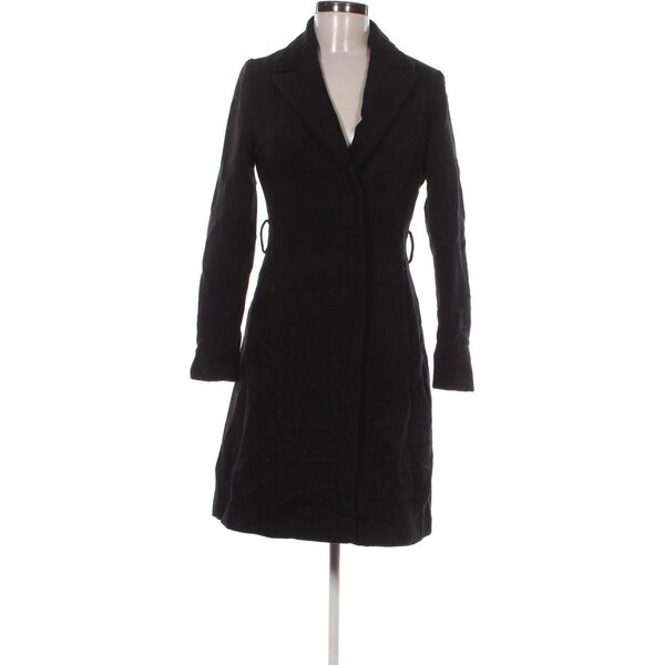 Dámsky kabát Zero 66682195