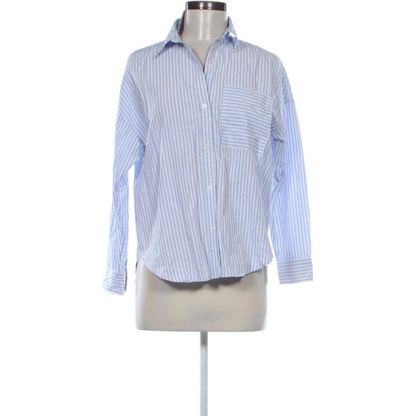 Dámska košeľa Oxxo 66682190