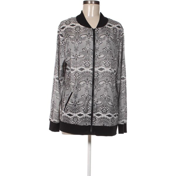 Dámska bunda Lavelle 66682173