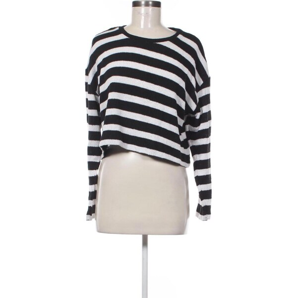 Dámska blúza Zara 66682404