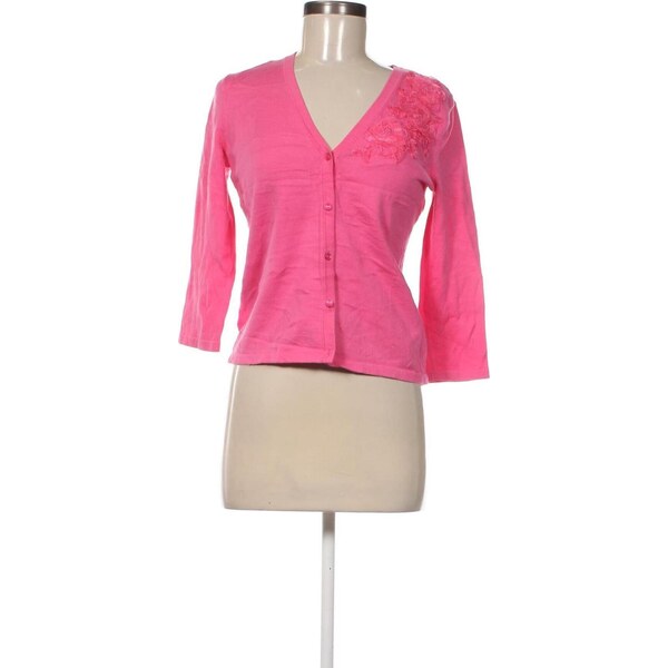 Dámsky kardigán Jones New York 66682196