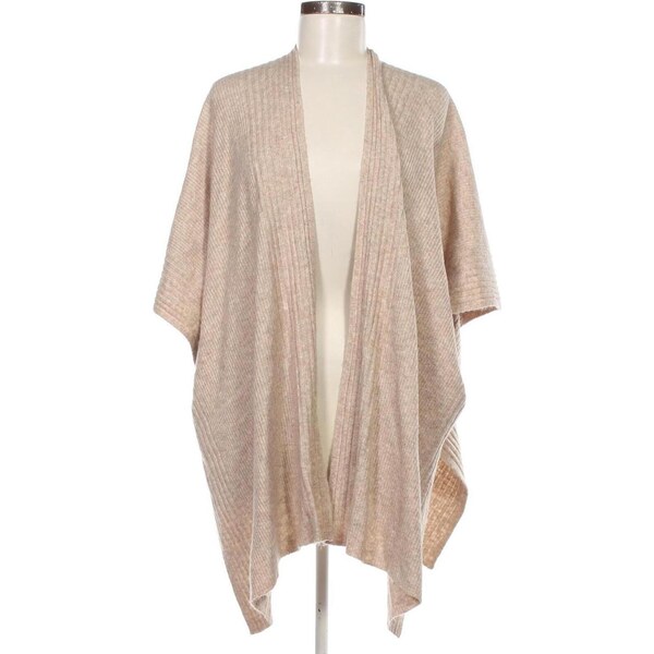 Dámsky kardigán Tchibo 66682174