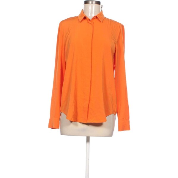 Dámska košeľa H&M 66682197