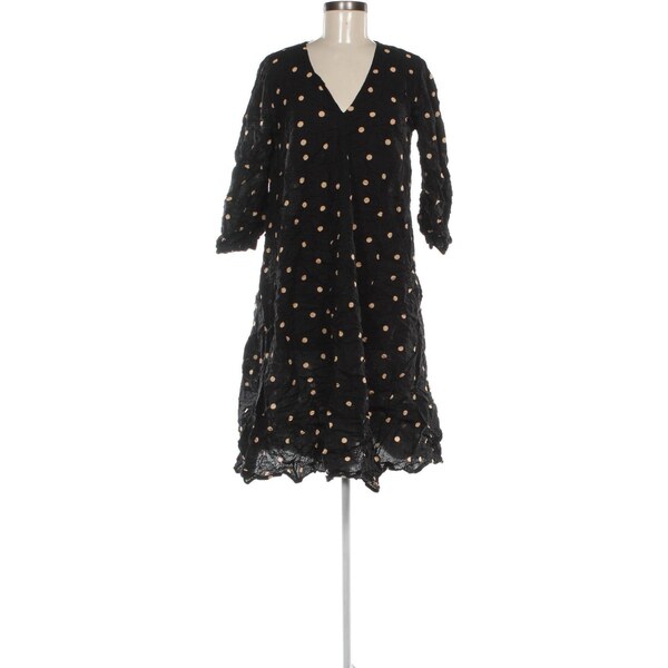 Šaty Neo Noir 66682178