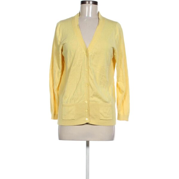 Dámsky kardigán Your Sixth Sense 66682234