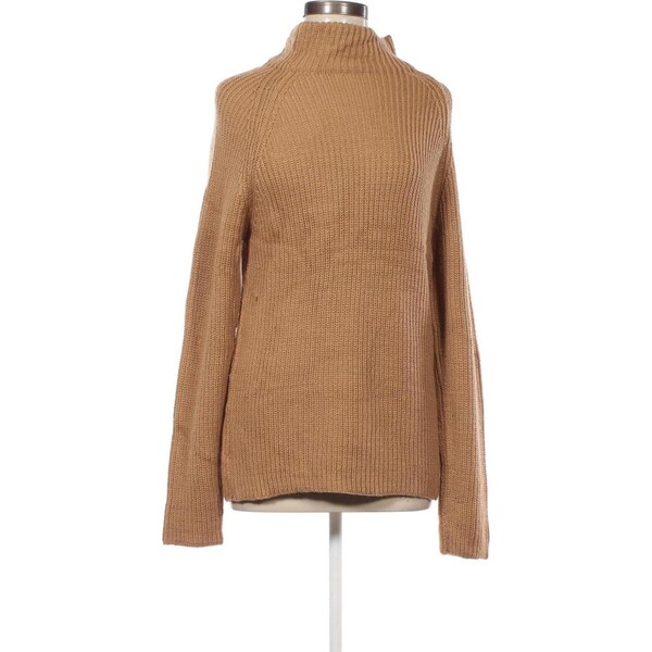 Dámsky pulóver Smith & Soul 66682180