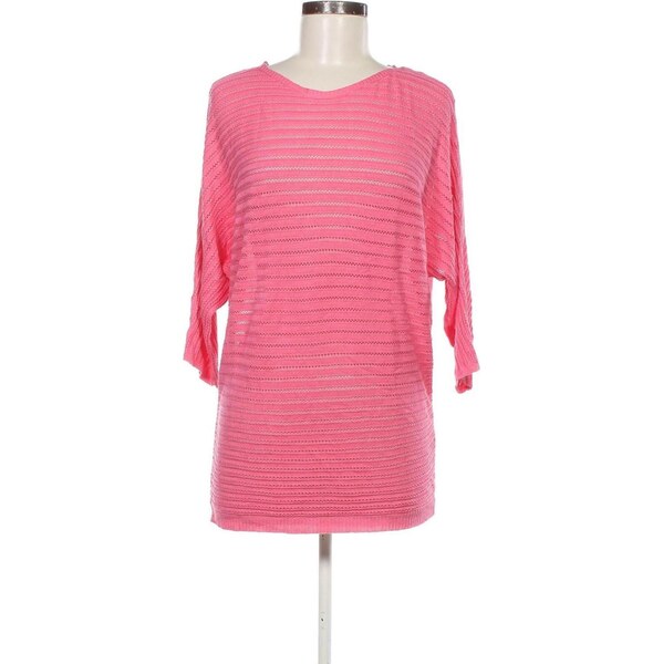 Dámsky pulóver Stradivarius 66682201