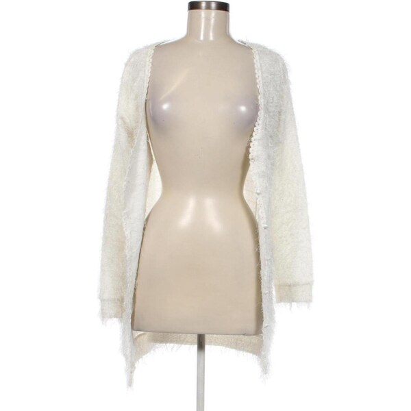 Dámsky kardigán Yumi 66682263