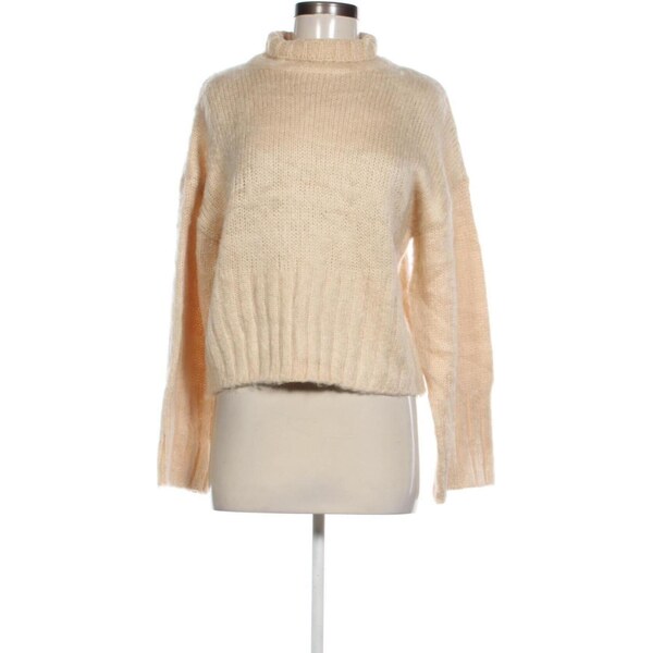 Dámsky pulóver ASOS 66682236