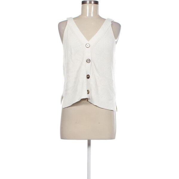 Dámsky kardigán H&M 66682181