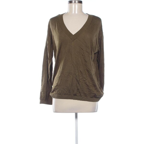 Dámska blúza H&M 66682264