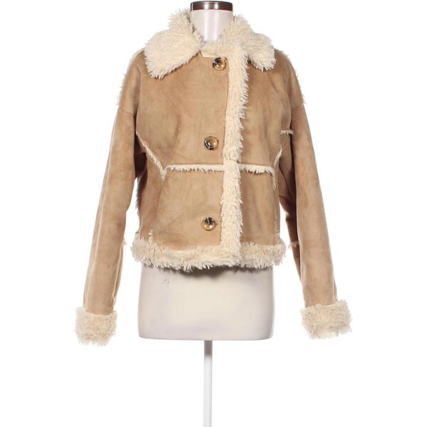 Dámsky kabát Urban Outfitters 66682249