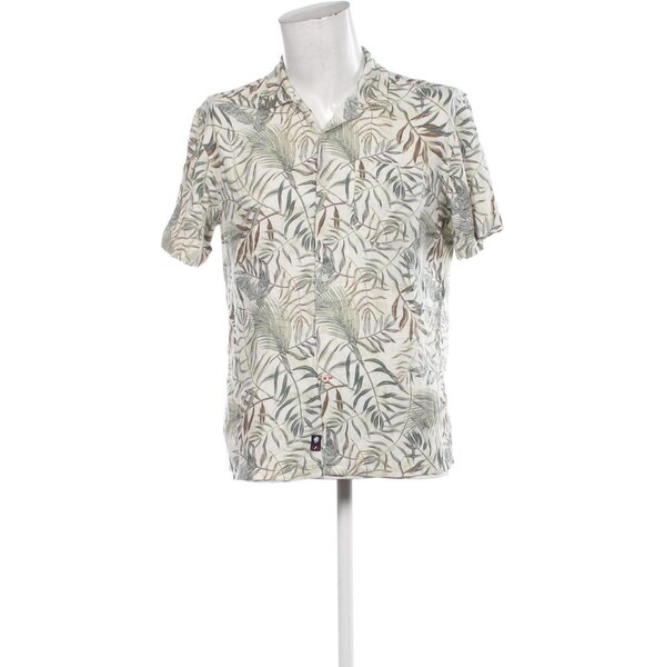 Pánska košeľa Netplay 66682267