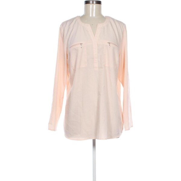 Dámska blúza Ambra 66682192