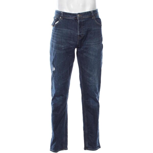 Pánske džínsy The 1964 Denim Company 66682219