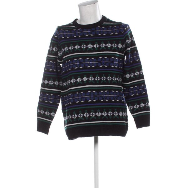 Pánsky sveter Pull&Bear 66682238