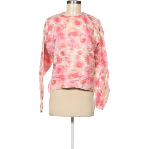 Dámsky pulóver Reserved 66682193