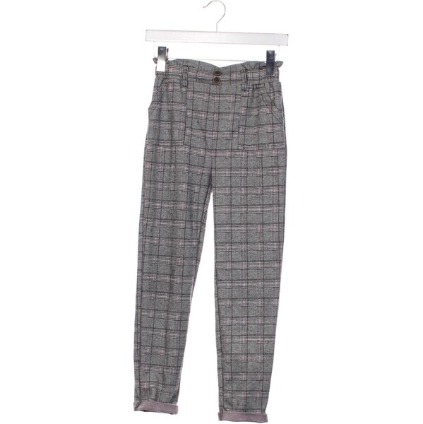 Detské nohavice Primark 66682198