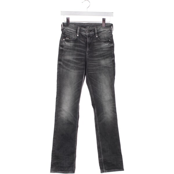 Dámske džínsy G-Star Raw 66682254