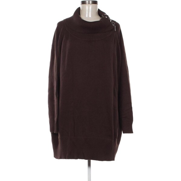 Dámsky pulóver Unbranded 66682246