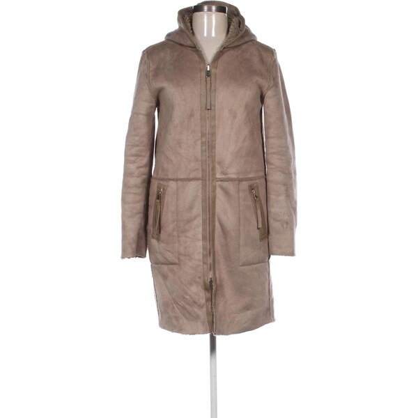 Dámsky kabát Primark 66682247