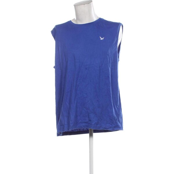 Pánske tielko Bpc Bonprix Collection 66682259