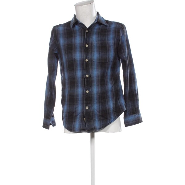 Pánska košeľa Relaxed 66682285