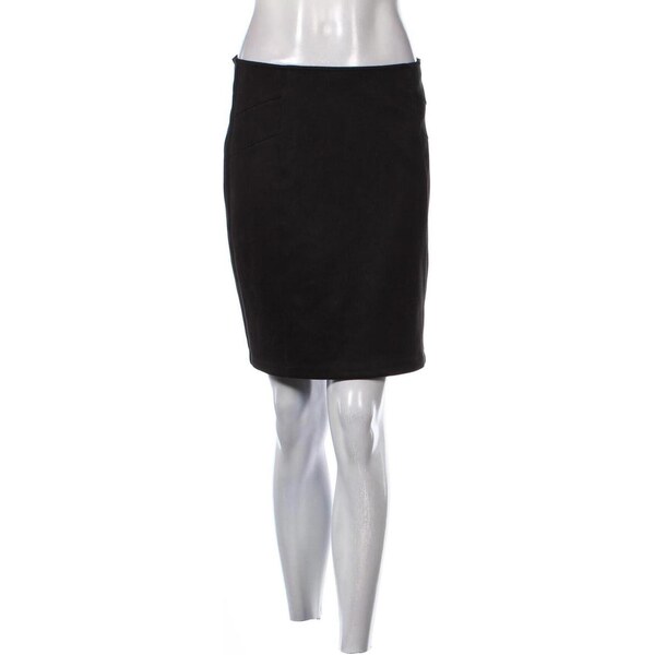 Sukňa S.Oliver 66682257