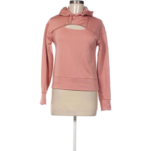 Dámska mikina Orsay 66682407