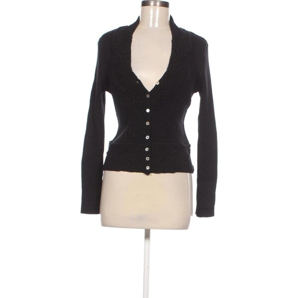 Dámsky kardigán Unbranded 66682273