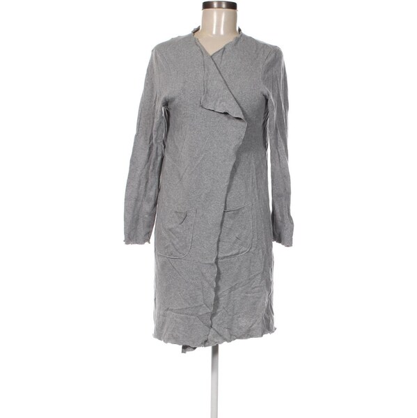 Dámsky kardigán Unbranded 66682276