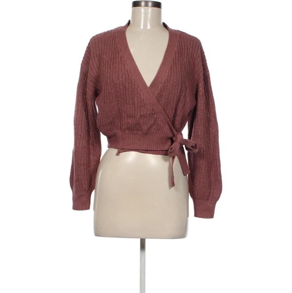 Dámsky kardigán ONLY 66682367