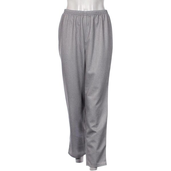 Dámske nohavice Unbranded 66682394