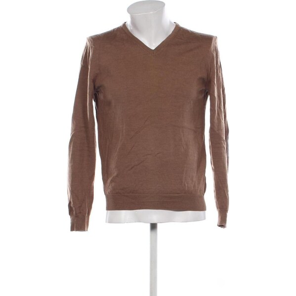 Pánsky sveter Stenstroms 66682297