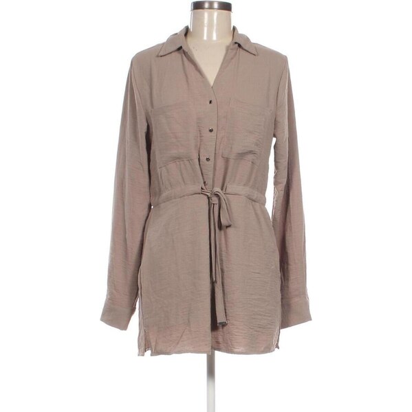 Šaty Blind Date 66682410